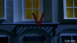Captura de 'It Happened One Night' nº 38