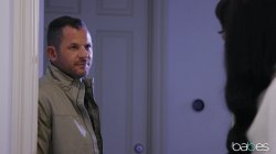 Captura de 'It Happened One Night' nº 113