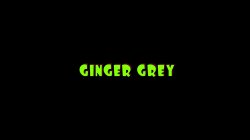 Captura de 'Deep Tushy Massage 9' nº 112