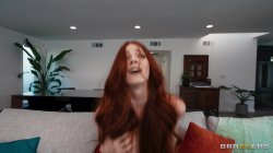 'Viral Vidzz 2' screenshot nº 100