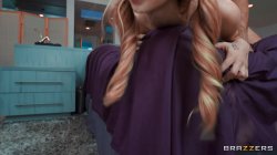 'Viral Vidzz 2' screenshot nº 134