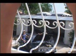 'North Pole 41' screenshot nº 32