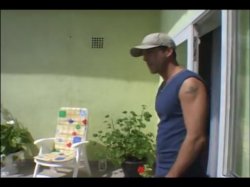 'North Pole 41' screenshot nº 34