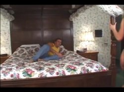 'North Pole 41' screenshot nº 89