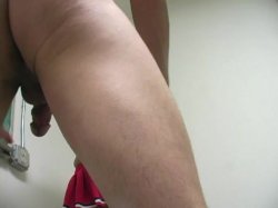 'Ball Busting Bitches' screenshot nº 66
