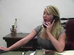 'Ball Busting Bitches' screenshot nº 75