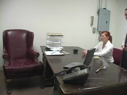 'Ball Busting Bitches' screenshot nº 123