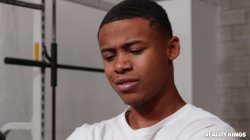 Captura de 'Lil Humpers 3' nº 40