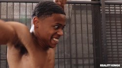 Captura de 'Lil Humpers 3' nº 57