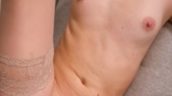 Captura de 'Horny Secretaries Pounded' nº 94