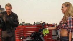 Captura de 'Hairier The Better, The' nº 31