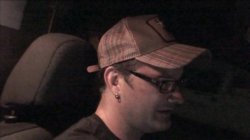 Captura de 'Hairier The Better, The' nº 41