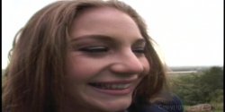 'Teen Tryouts Audition 6' screenshot nº 128