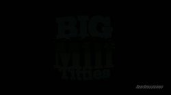 Captura de 'Big MILF Titties' nº 1