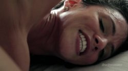 Captura de 'Big MILF Titties' nº 109