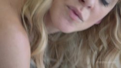 Captura de 'Big MILF Titties' nº 138