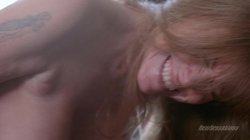 Captura de 'Big MILF Titties' nº 19