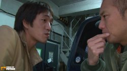 'Sayakas Bang POV Style' screenshot nº 52