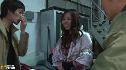 'Sayakas Bang POV Style' screenshot nº 53