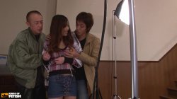 'Sayakas Bang POV Style' screenshot nº 58