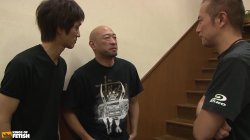 'Sayakas Bang POV Style' screenshot nº 48