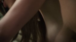 'UnSEXpected' screenshot nº 90