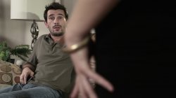 'UnSEXpected' screenshot nº 99