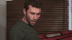 'UnSEXpected' screenshot nº 133