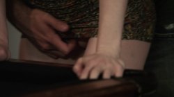 'UnSEXpected' screenshot nº 137