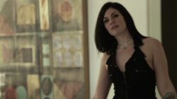 'UnSEXpected' screenshot nº 30