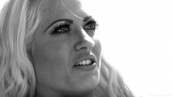 'Blacked Out 3' screenshot nº 3