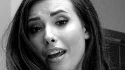 'Blacked Out 3' screenshot nº 68