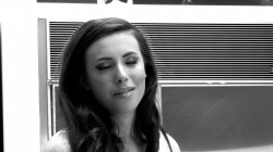 'Blacked Out 3' screenshot nº 70