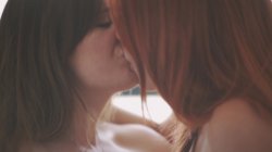 Captura de 'How She Became My Wife' nº 25