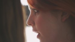 Captura de 'How She Became My Wife' nº 27