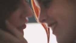 Captura de 'How She Became My Wife' nº 28