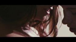 Captura de 'How She Became My Wife' nº 30