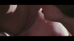 Captura de 'How She Became My Wife' nº 33