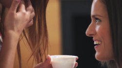 Captura de 'How She Became My Wife' nº 93