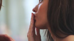 Captura de 'How She Became My Wife' nº 106