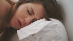 Captura de 'How She Became My Wife' nº 19