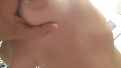 Captura de 'XXXmas Babe' nº 112