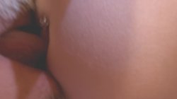 Captura de 'XXXmas Babe' nº 114