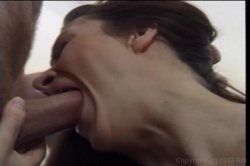 'Amateur Thrills #7' screenshot nº 57