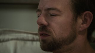Hot Brunette Sabrina Taylor Sucks and Fucks the Big Boner of Erik Everhard