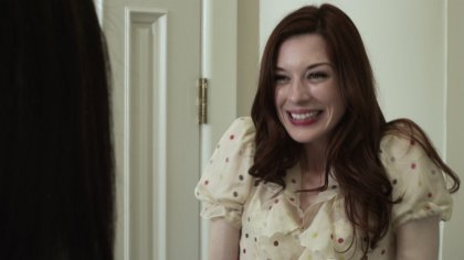 Sexy Stoya Gets Fucked from Behind by Stud Erik Everhard