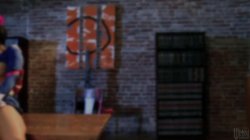 Captura de 'Smart Asses' nº 95