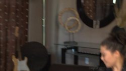 '1st Time Erotic Massage' screenshot nº 4