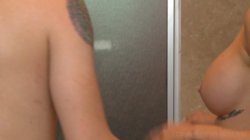 '1st Time Erotic Massage' screenshot nº 82