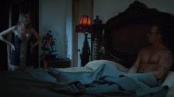Captura de 'Stepmother 16, The' nº 3